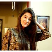 Mariam Rashed's photo