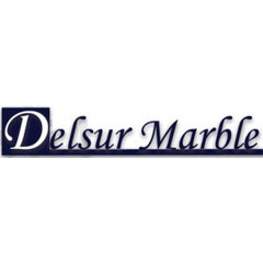 Delsur Marble Inc.