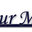 Delsur Marble Inc.