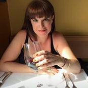 Emma Coleman's photo