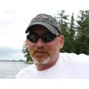 Scott Playfair's photo