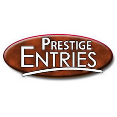 Prestige Entries