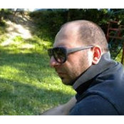 Daniele Sforzini's photo
