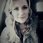 Photo de Heidi VanHouten