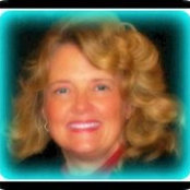 Danette Braun's photo