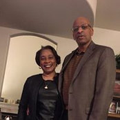Marshall Lott's photo