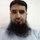 shamshad_ali34