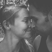 Emilia Lahti's photo