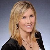 Nicole Widmer's photo