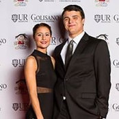 Ashley Metallo's photo