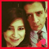 Foto von Fanny Garza