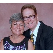 Laurel McDonough's photo