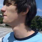 Алексей Винницкий's photo