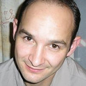 Foto von Jérémie Roussel
