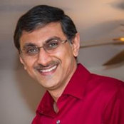 Chetan Sondagar's photo