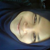 Mimi Saidin's photo