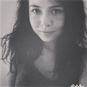 Hande Sarı's photo