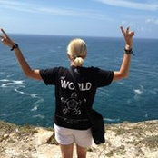 Kelly Mccormack's photo