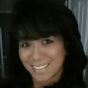 Liane Mahealani Keliipuleole-Farriss billede