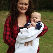 Natasha Dyer's photo