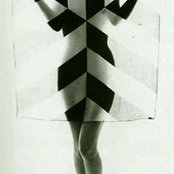 Mariya Tedeschis foto