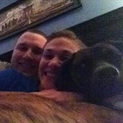 Chris Mulrain's photo