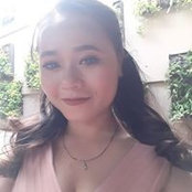 Foto di Ngọc Lan