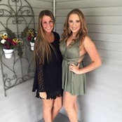 Madison Wasik's photo