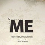 Enache Mihai's photo