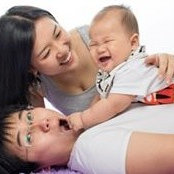 Brandon Song's photo