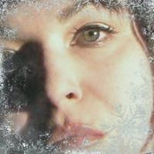 Melanie Laskowski's photo