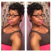 Quana Moore's photo