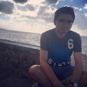Foto von Yiming Ren