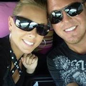 Miranda N Quigley's photo
