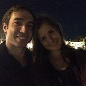 Abigail Fife's photo