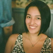 Foto di Amanda Ghosh