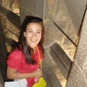 Natasha Jarrott's photo