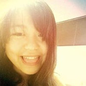 Sophia Zn's photo