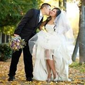 Jenny Tran's photo