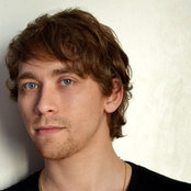Maxime Pratviel's photo