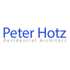Peter Hotz