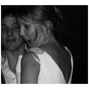 Neil Green's photo