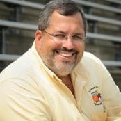 Adolph Santorine's photo