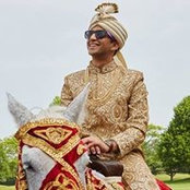 Kush Patel's photo