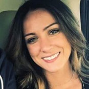 Heatherann McHugh's photo