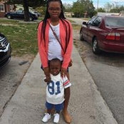 Tay Brown's photo