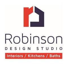Robinson Design Studio