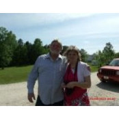 Tammy Byrum Odom's photo