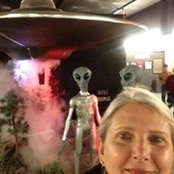 Barbara Slocum's photo