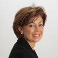 Lutz Bath & Kitchen's profile photo